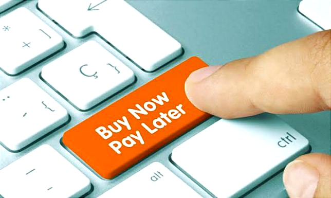 Kian Diminati, OJK sebut Bisnis Perbankan Paylater Masih Punya Prospek Cerah